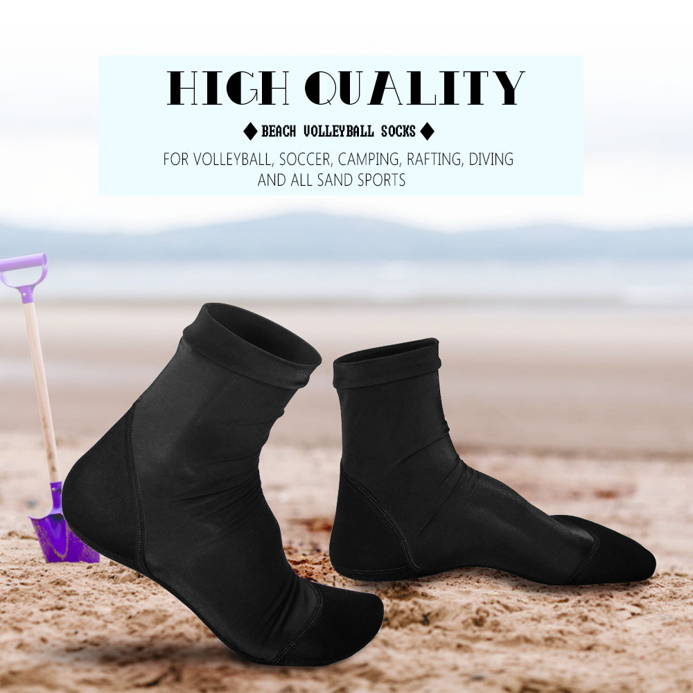 Calcetines de aleta de neopren - Women'S Shoes For Neuropathy reseña y precio