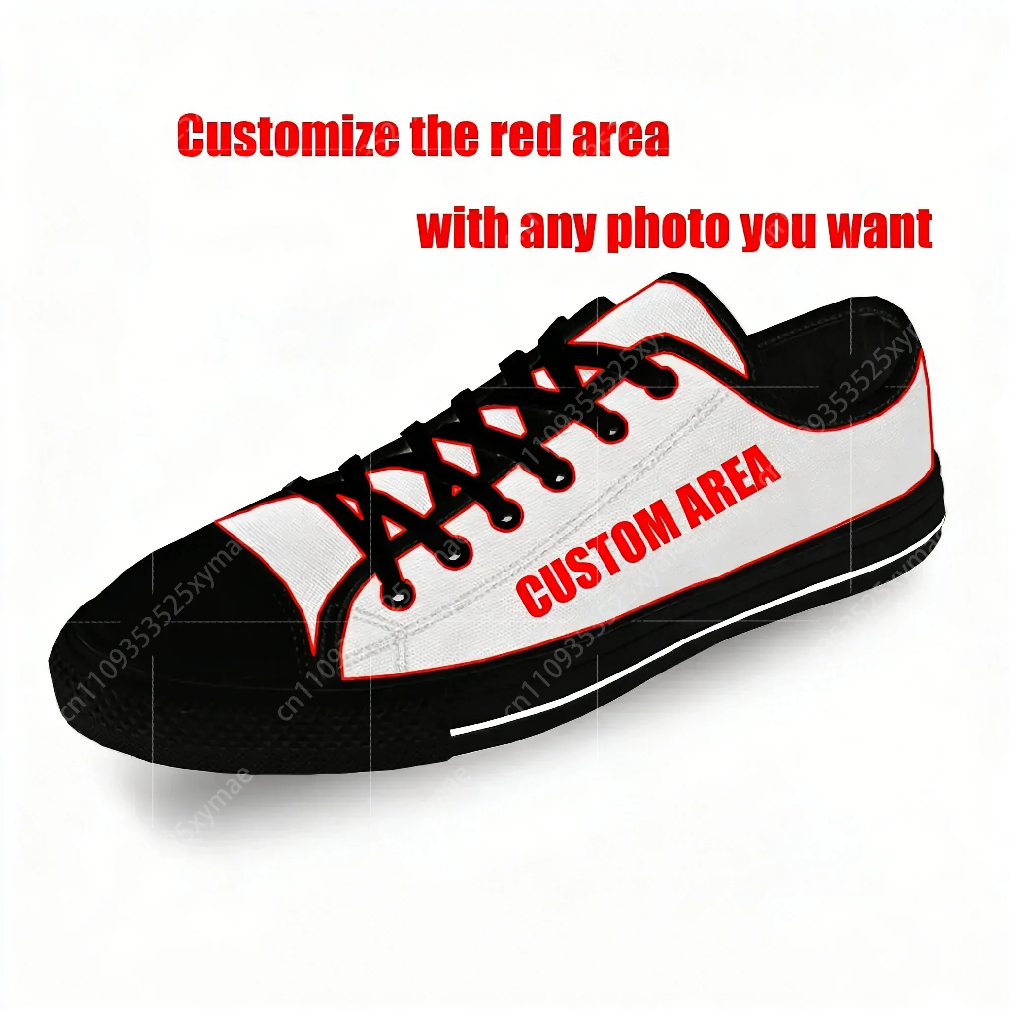 Zapatillas bajas de lona de al - Women'S Shoes In Pakistan reseña y precio