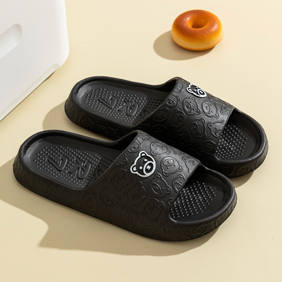Zapatillas de hombre de verano - Women'S Shoes For Neuropathy reseña y precio