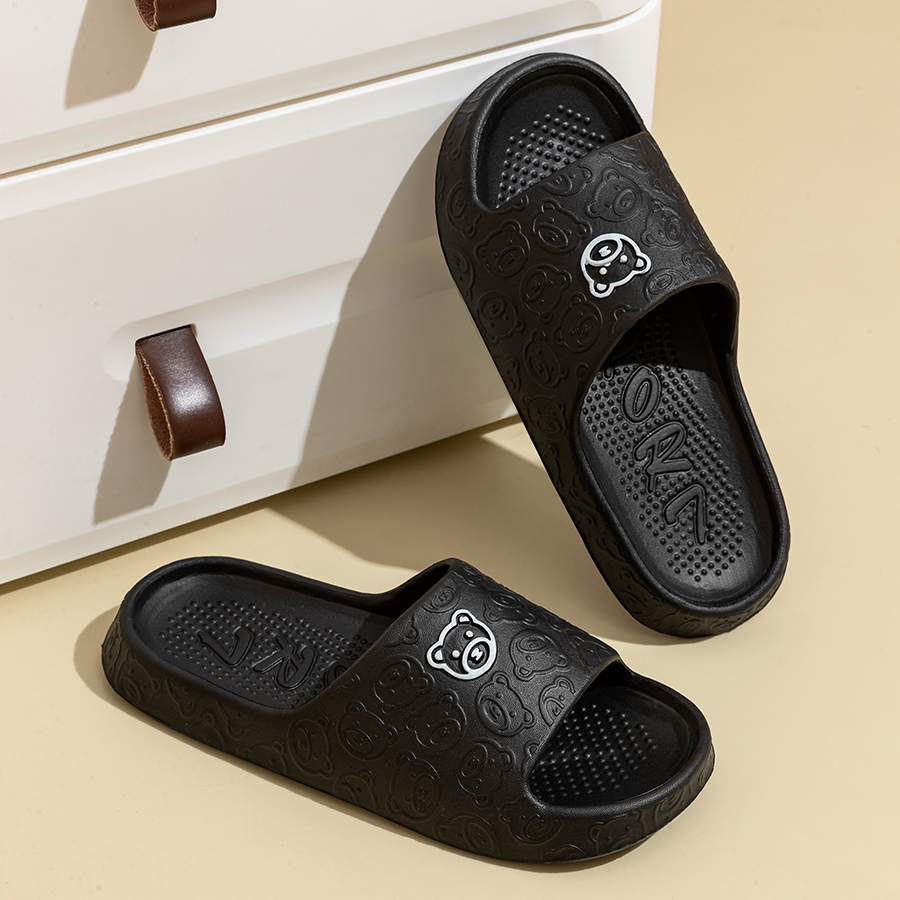 Zapatillas de hombre de verano - Women'S Shoes For Neuropathy reseña y precio