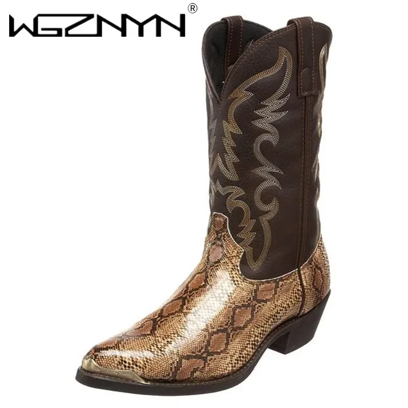Botas a media pantorrilla para - Women'S Shoes Chelsea reseña y precio
