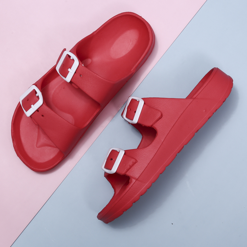 Pantuflas Ligeras Ajustables d - Women'S Shoes For Flat Feet reseña y precio