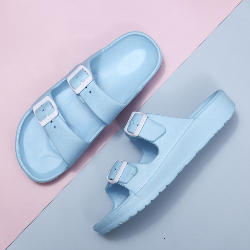 Pantuflas Ligeras Ajustables d - Women'S Shoes For Flat Feet reseña y precio