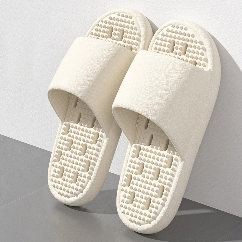 Sandalias de Verano para Mujer - Women'S Shoes For Flat Feet reseña y precio