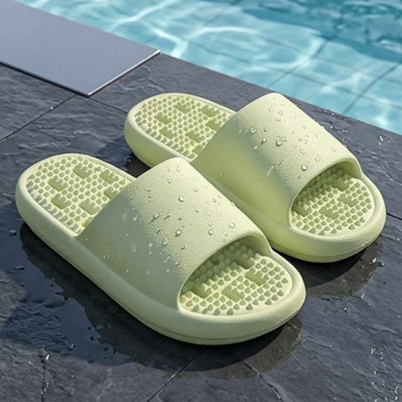 Sandalias de Verano para Mujer - Women'S Shoes For Flat Feet reseña y precio