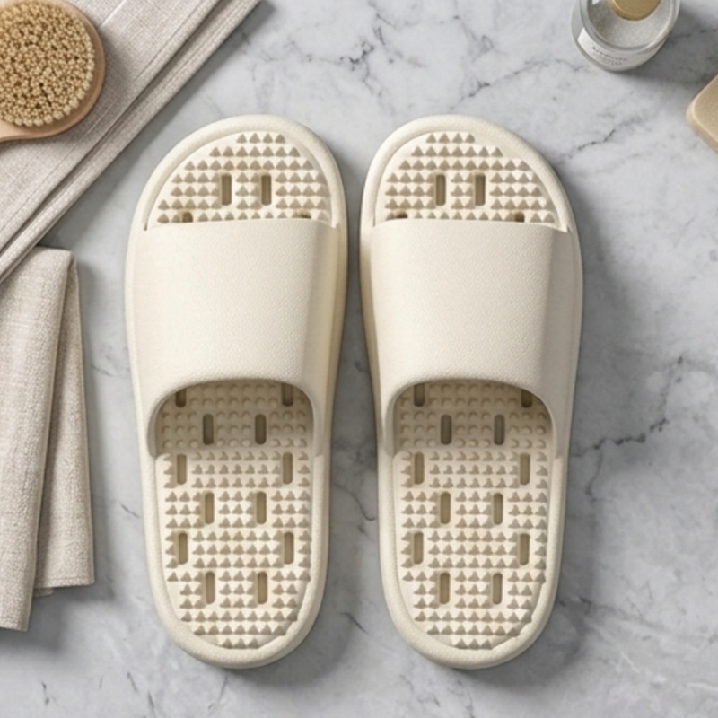 Sandalias de Verano para Mujer - Women'S Shoes For Flat Feet reseña y precio