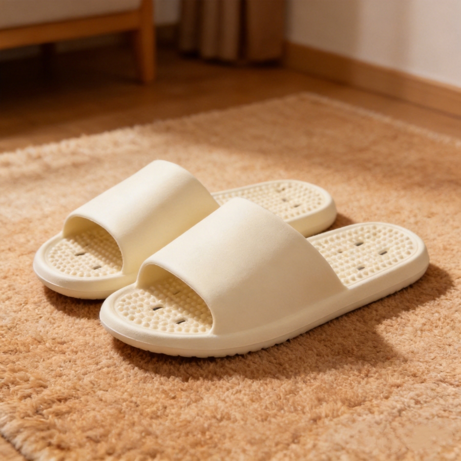 Sandalias de Verano para Mujer - Women'S Shoes For Flat Feet reseña y precio