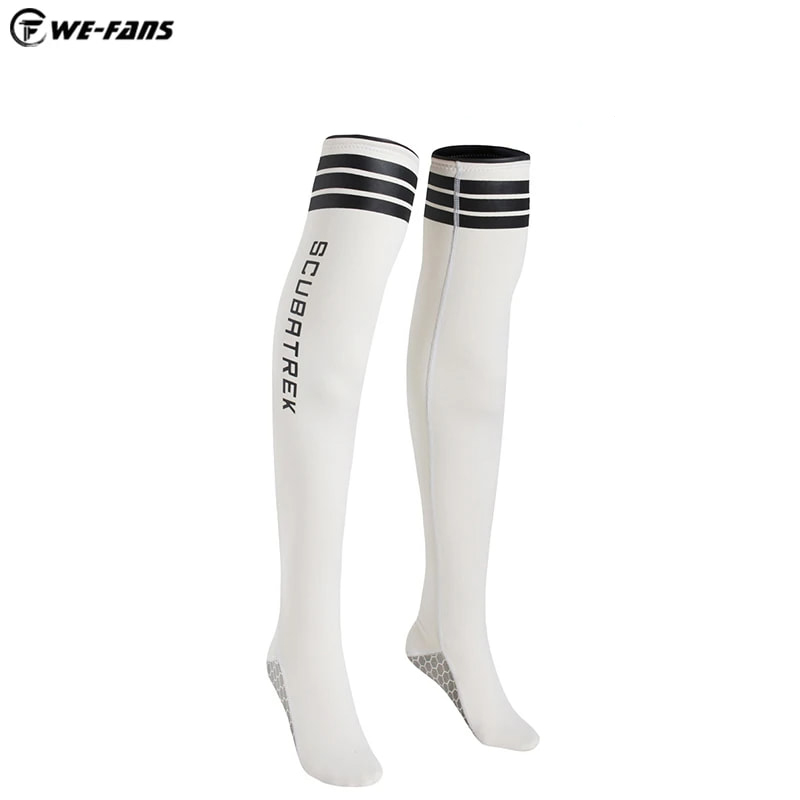 Traje de buceo de 1,5mm de lar - Women'S Shoes For Neuropathy reseña y precio