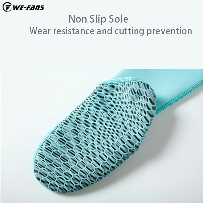 Traje de buceo de 1,5mm de lar - Women'S Shoes For Neuropathy reseña y precio