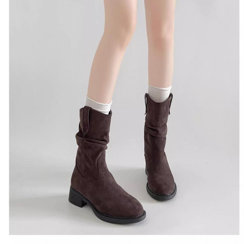 Botas de tobillo para mujer 35 - Women'S Shoes Chelsea reseña y precio