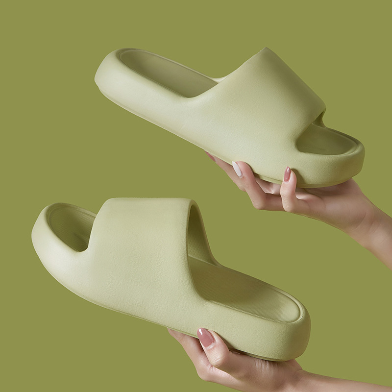 Pantuflas de casa para mujer,  - Women Shoes Size To Men reseña y precio