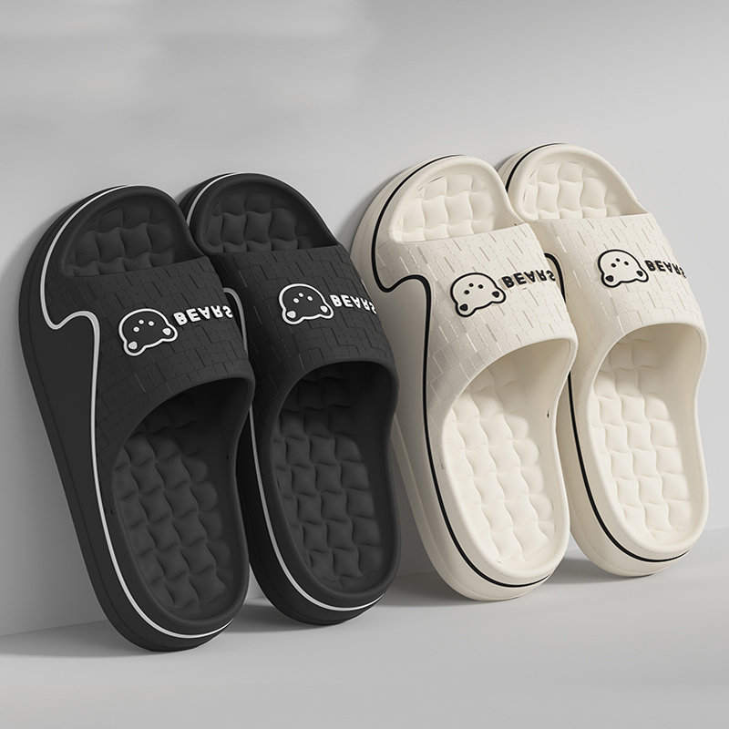 Pantuflas de Casa para Mujer,  - Women'S Shoes For Flat Feet reseña y precio