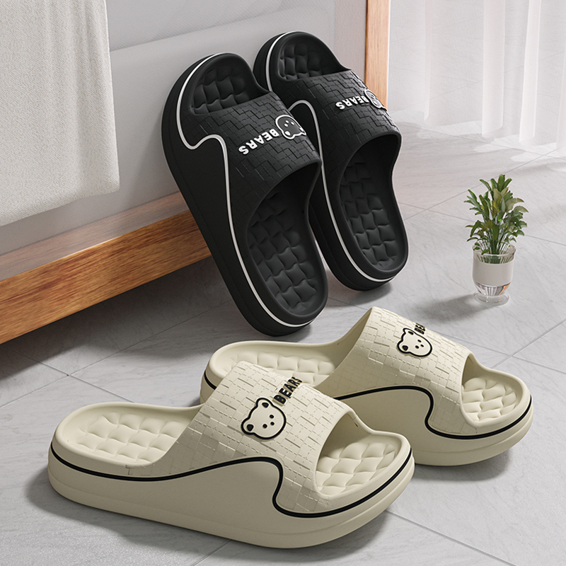 Pantuflas de Casa para Mujer,  - Women'S Shoes For Flat Feet reseña y precio