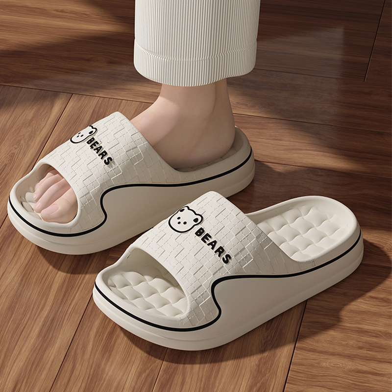 Pantuflas de Casa para Mujer,  - Women'S Shoes For Flat Feet reseña y precio
