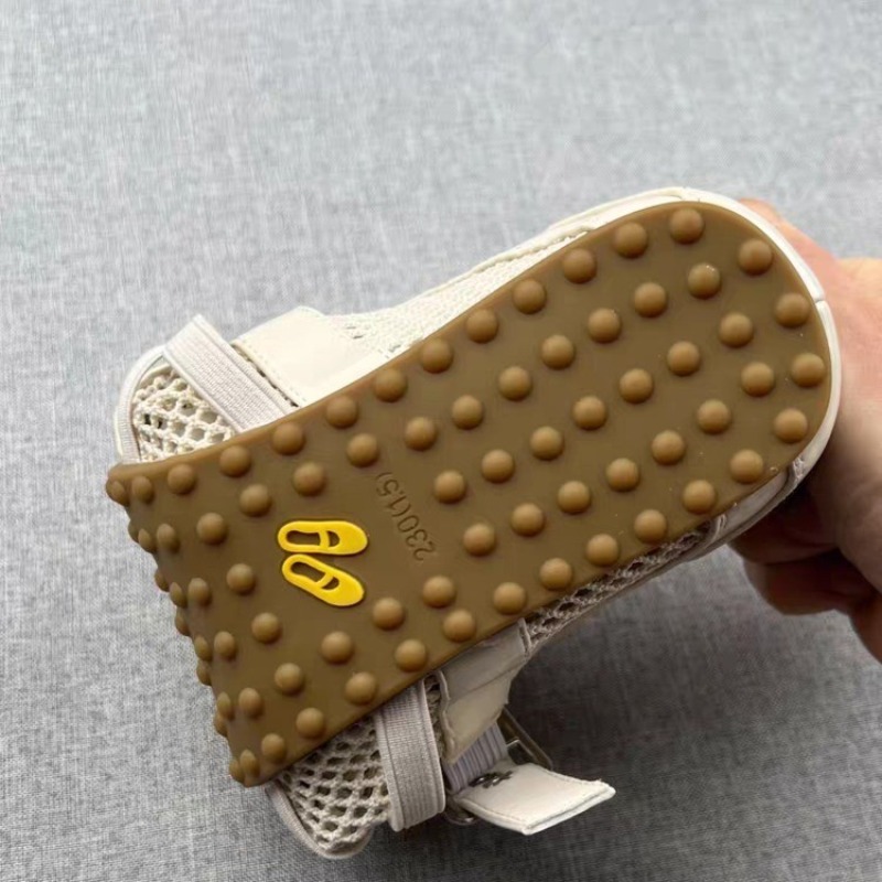 Nuevas Zapatillas Tejidas con  - Women Shoes Size Chart reseña y precio