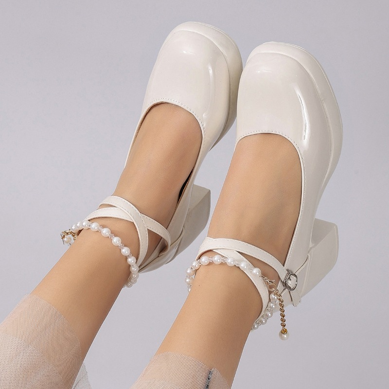 Nuevos zapatos de tacón para m - Women Shoes Heels reseña y precio