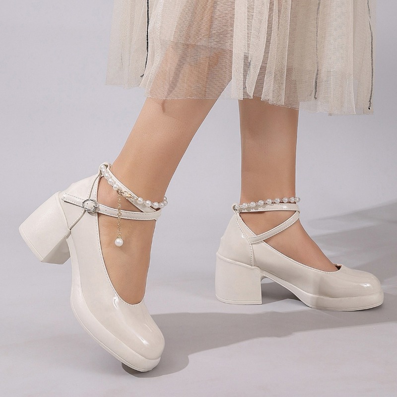 Nuevos zapatos de tacón para m - Women Shoes Heels reseña y precio