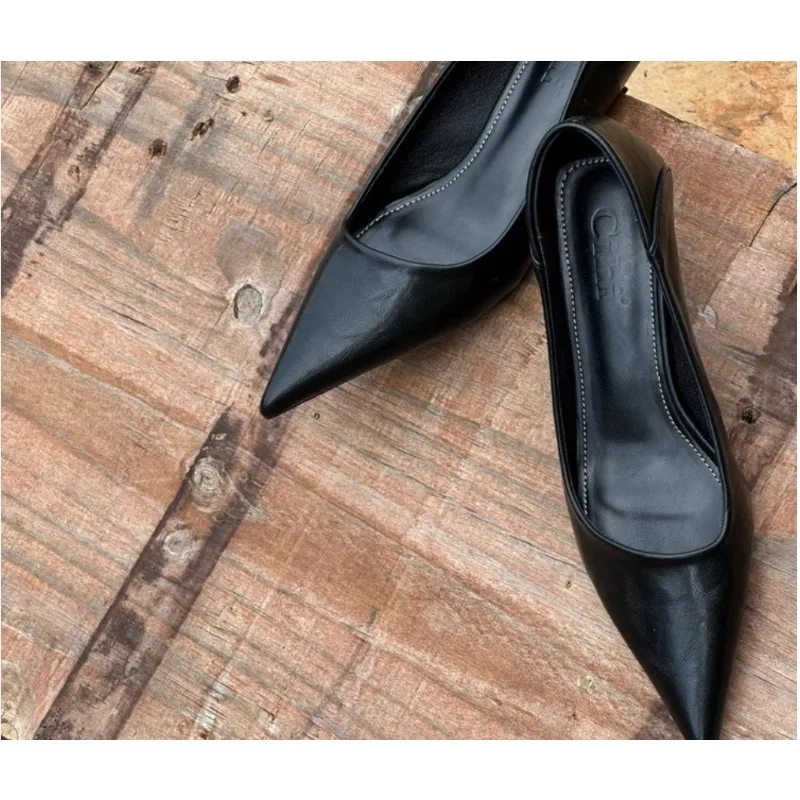 2024 mujeres tacones altos sex - Women Shoes Heels reseña y precio