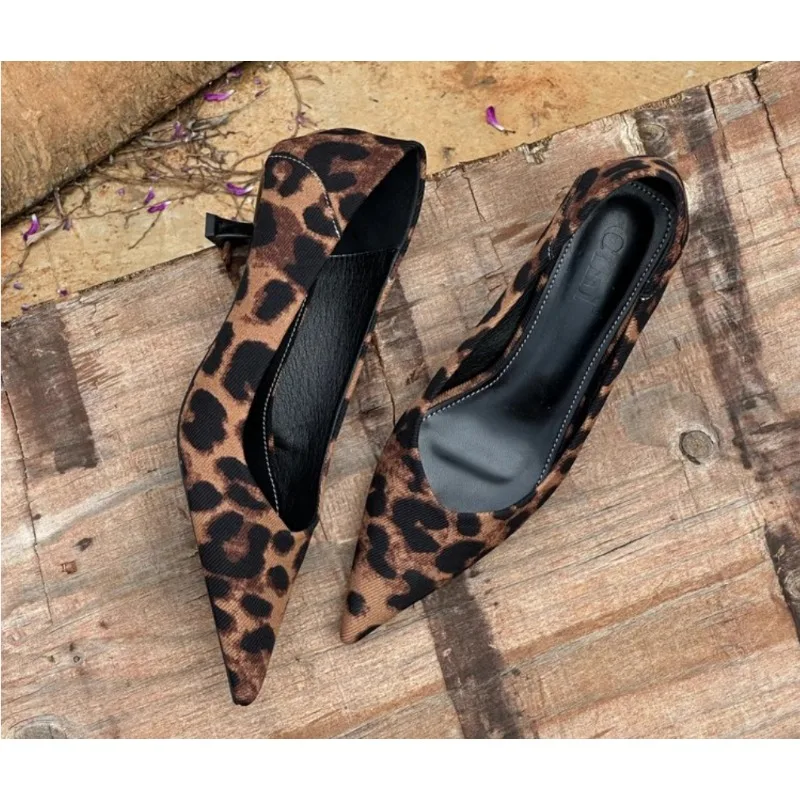 2024 mujeres tacones altos sex - Women Shoes Heels reseña y precio