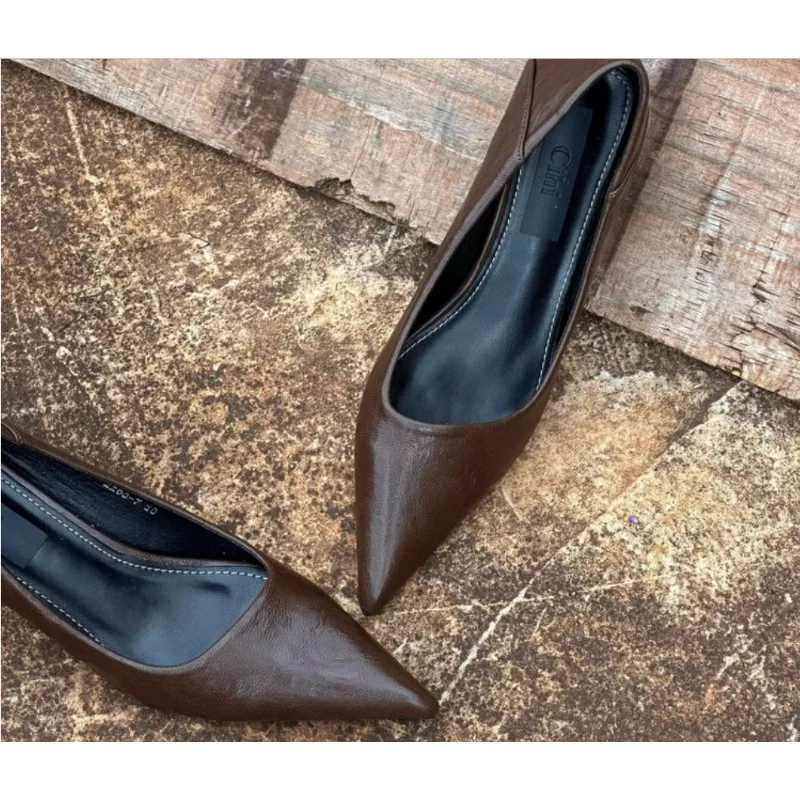 2024 mujeres tacones altos sex - Women Shoes Heels reseña y precio