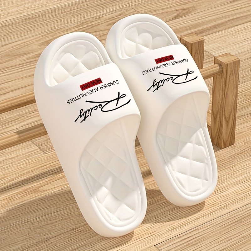 Pantuflas para Parejas, Mujere - Women'S Shoes For Flat Feet reseña y precio