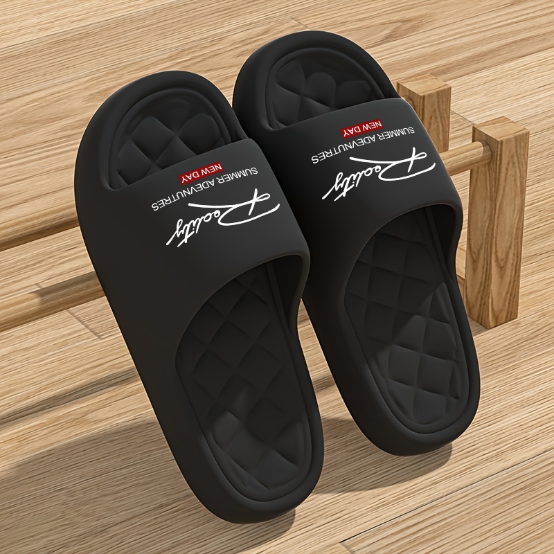 Pantuflas para Parejas, Mujere - Women'S Shoes For Flat Feet reseña y precio