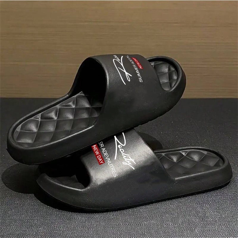 Pantuflas para Parejas, Mujere - Women'S Shoes For Flat Feet reseña y precio