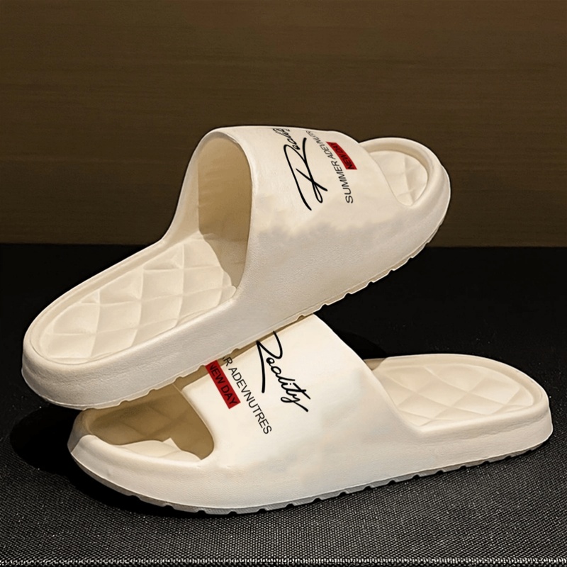 Pantuflas para Parejas, Mujere - Women'S Shoes For Flat Feet reseña y precio