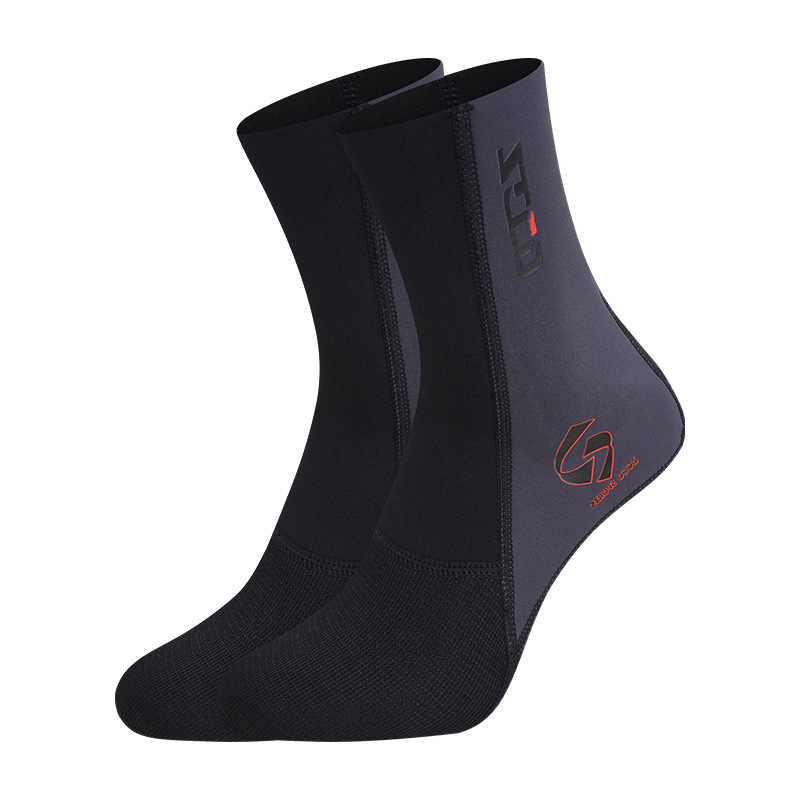 Calcetín de neopreno de 1,5 MM - Women'S Shoes For Neuropathy reseña y precio