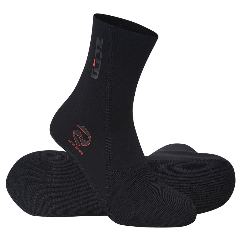 Calcetín de neopreno de 1,5 MM - Women'S Shoes For Neuropathy reseña y precio