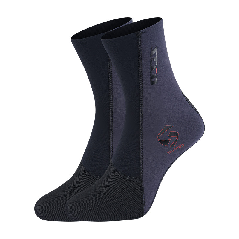 Calcetín de neopreno de 1,5 MM - Women'S Shoes For Neuropathy reseña y precio