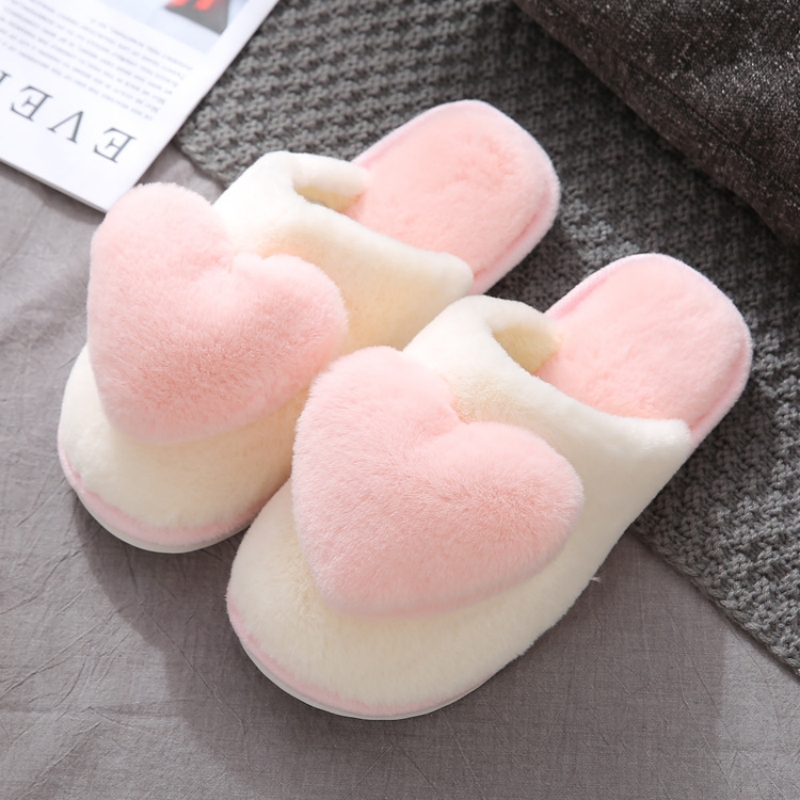 Pantuflas de Algodón con Patró - Women Shoes Size To Men reseña y precio