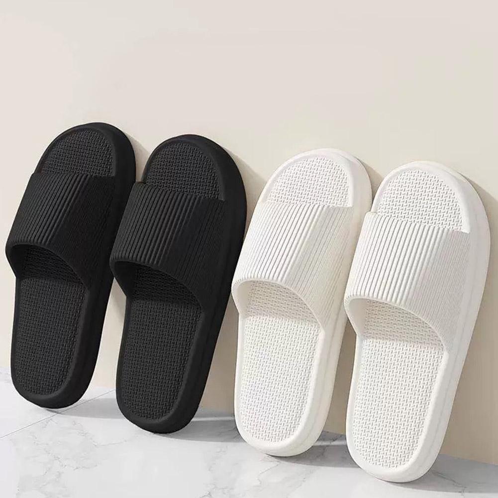 Sandalias de EVA para Mujer y  - Jelly Sandal Women reseña y precio