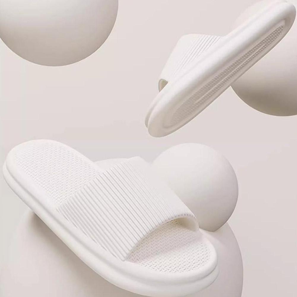 Sandalias de EVA para Mujer y  - Jelly Sandal Women reseña y precio