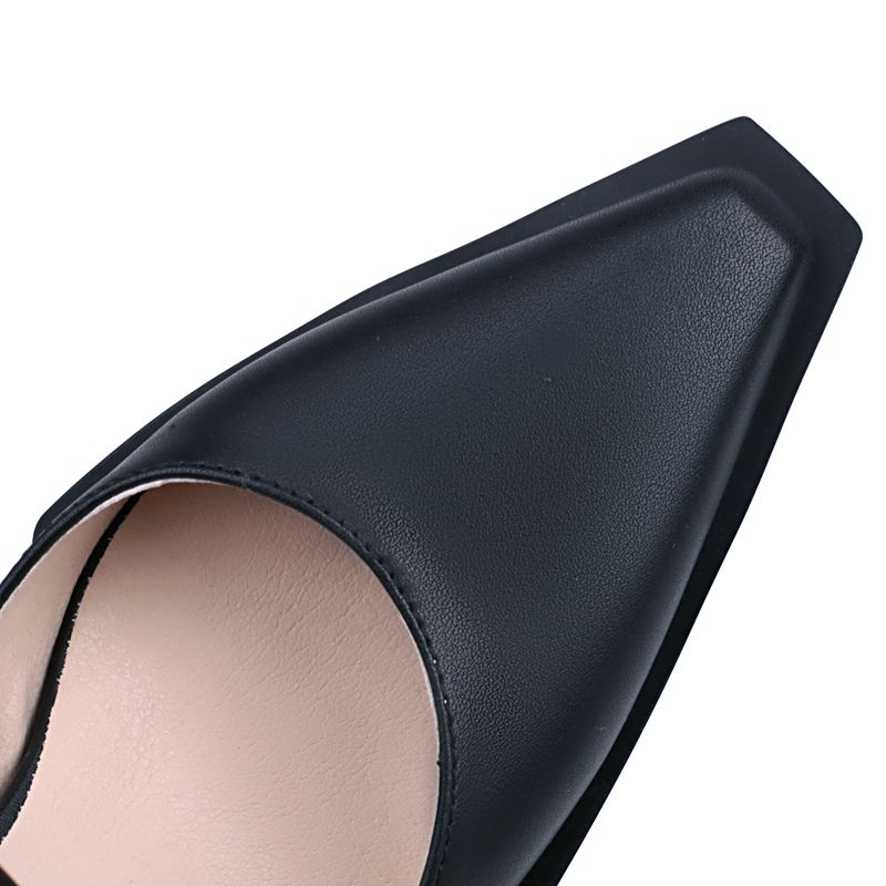 ORCHA LISA nuevas sandalias de - Women Shoes Brand reseña y precio