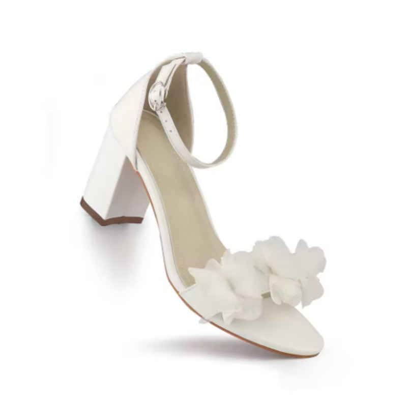 2025 Zapatos de boda de verano - Women'S Shoes For Neuropathy reseña y precio