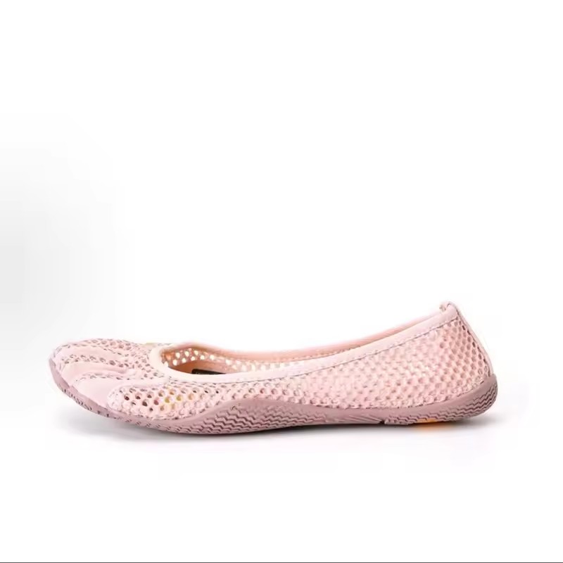 Zapatos de Cinco Dedos para Fi - Women'S Shoes For Neuropathy reseña y precio