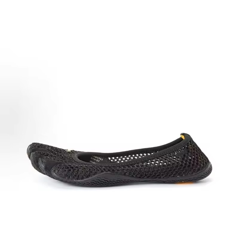 Zapatos de Cinco Dedos para Fi - Women'S Shoes For Neuropathy reseña y precio
