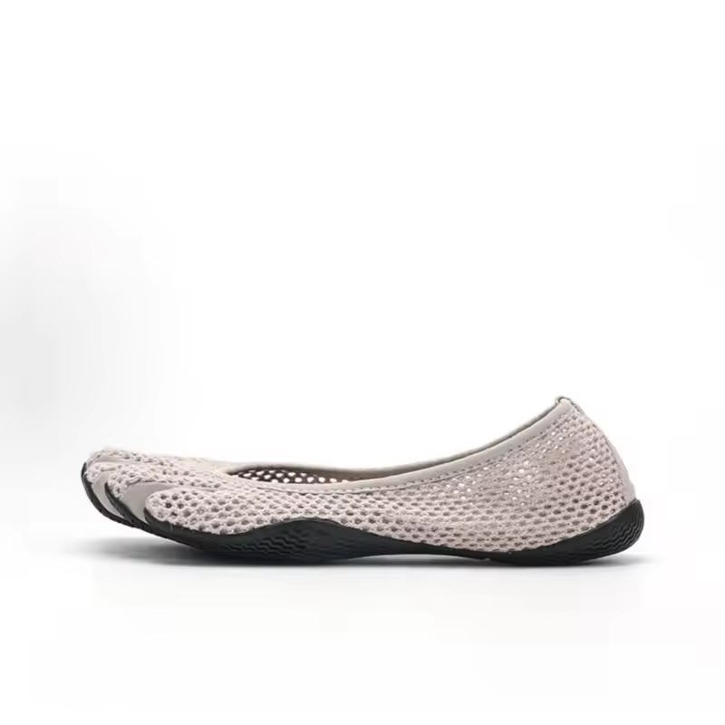 Zapatos de Cinco Dedos para Fi - Women'S Shoes For Neuropathy reseña y precio