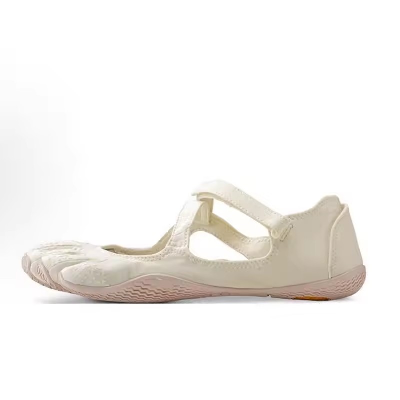 Zapatos de Cinco Dedos para Fi - Women'S Shoes For Neuropathy reseña y precio