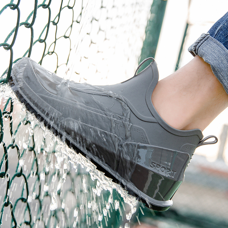 Zapatos impermeables de tubo c - Women'S Shoes For Neuropathy reseña y precio