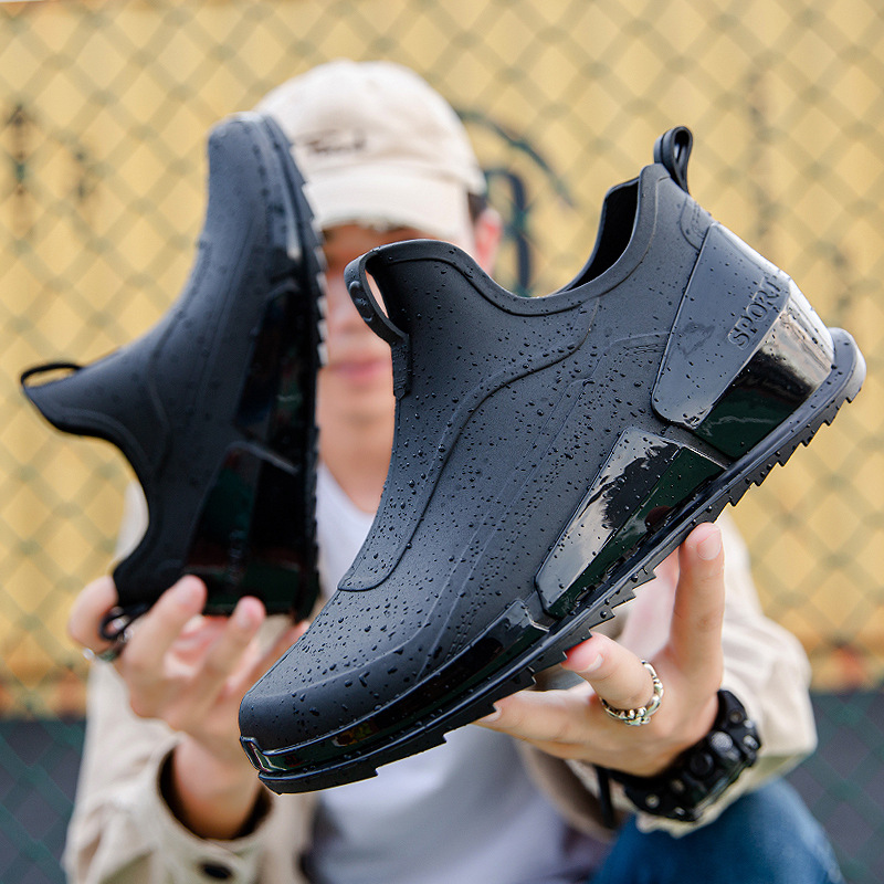 Zapatos impermeables de tubo c - Women'S Shoes For Neuropathy reseña y precio