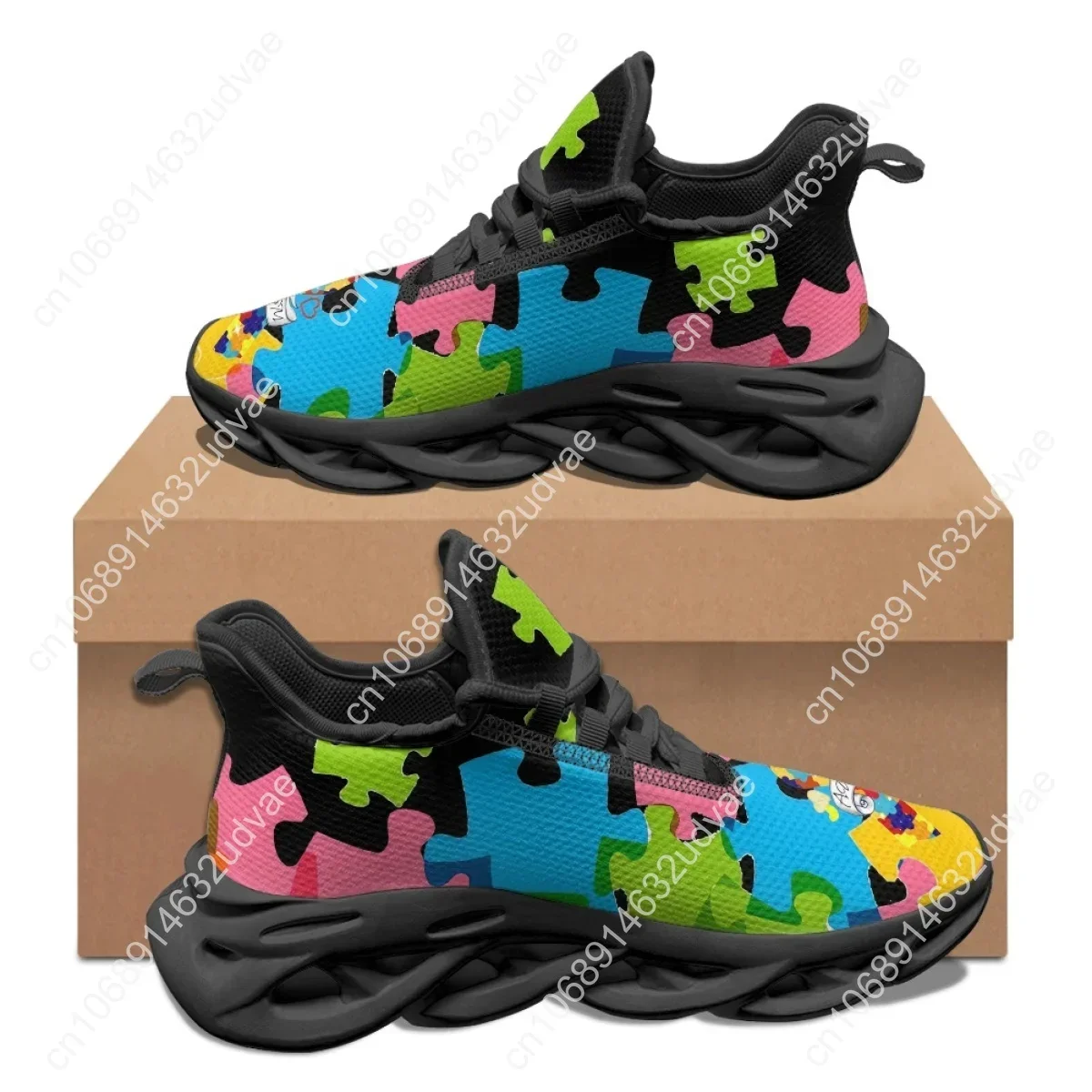 Zapatillas deportivas para cor - Women'S Shoes Running Sports reseña y precio