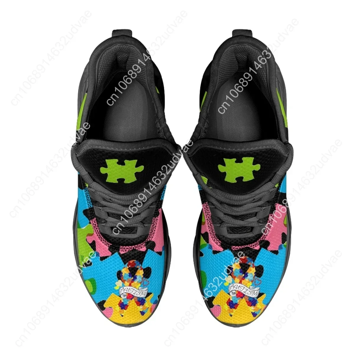 Zapatillas deportivas para cor - Women'S Shoes Running Sports reseña y precio