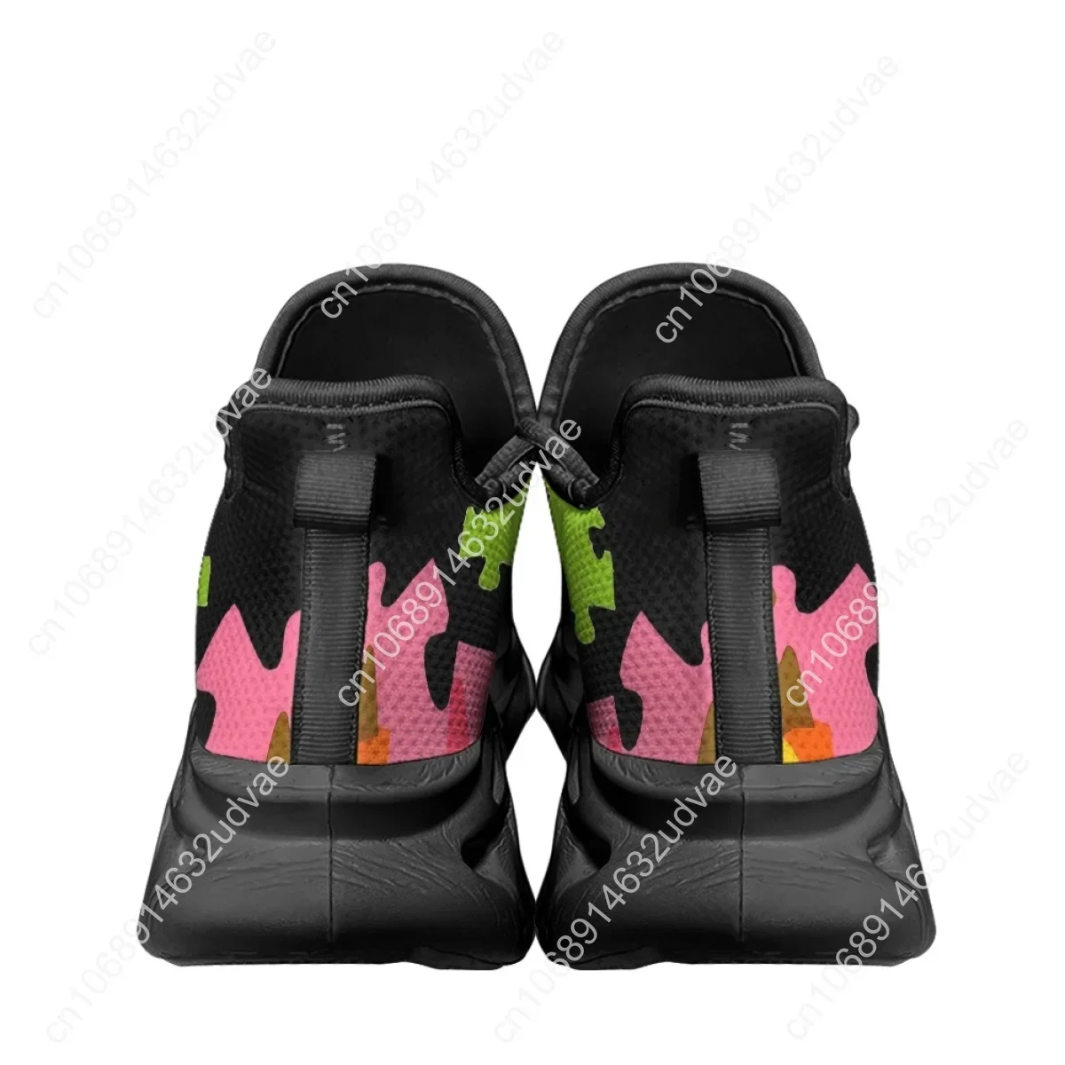 Zapatillas deportivas para cor - Women'S Shoes Running Sports reseña y precio