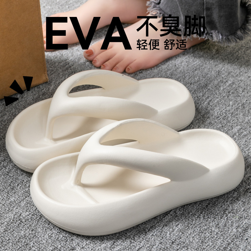 Nuevas Pantuflas Suaves para M - Women Shoes Size To Men reseña y precio