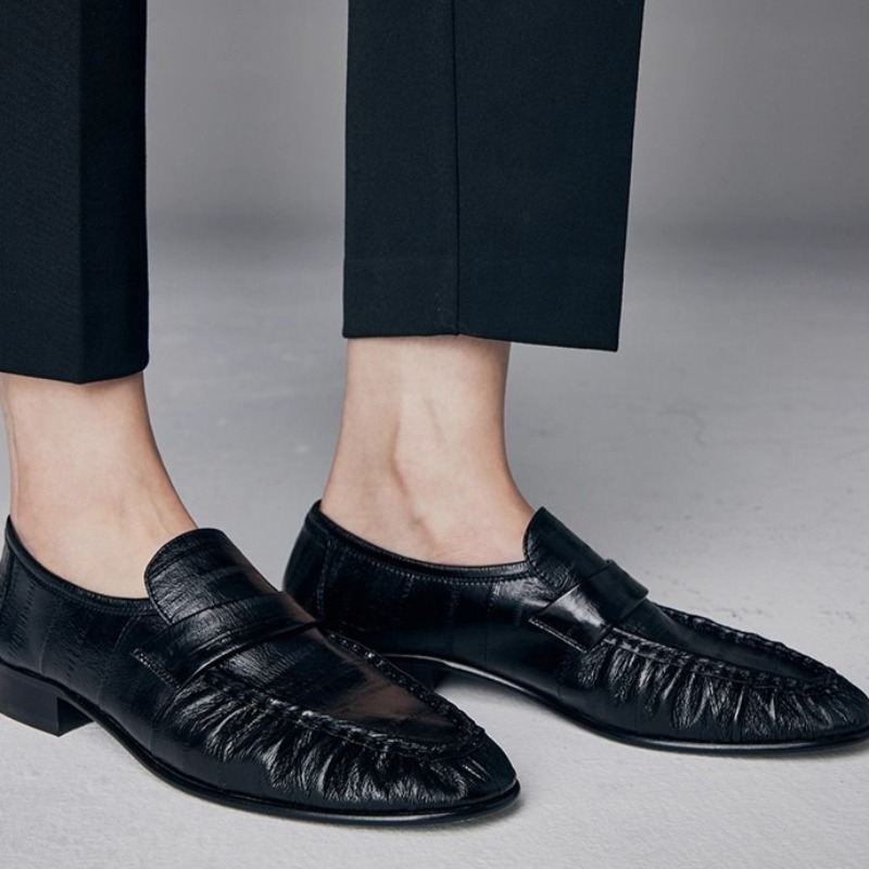 Zapatos de Mujer de Lujo, Nuev - Women Shoes Heels reseña y precio