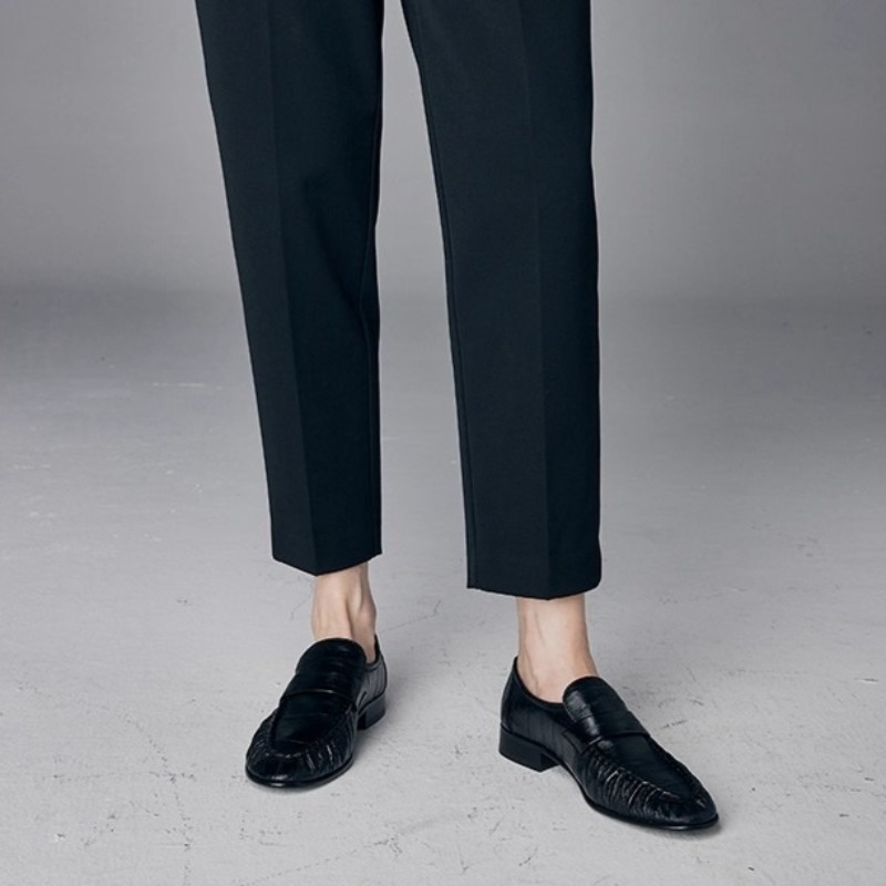 Zapatos de Mujer de Lujo, Nuev - Women Shoes Heels reseña y precio