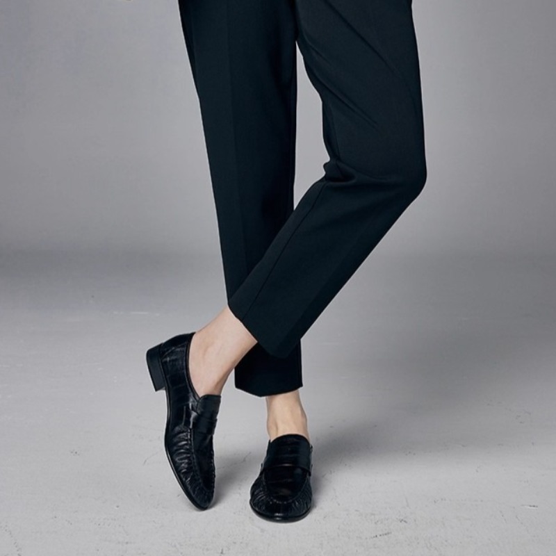 Zapatos de Mujer de Lujo, Nuev - Women Shoes Heels reseña y precio