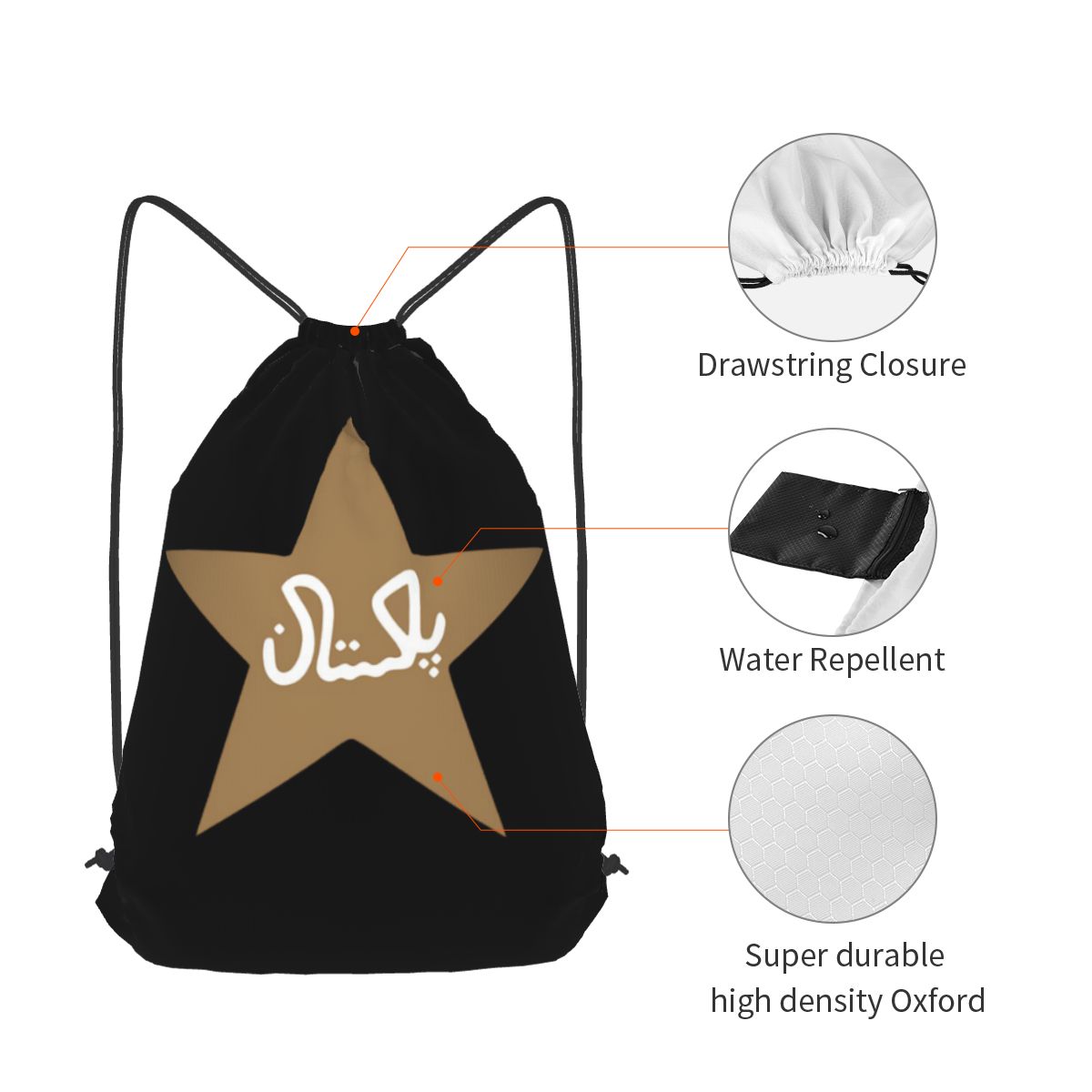 Mochilas de moda con cordón pa - Women'S Shoes In Pakistan reseña y precio